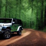 jeep-7731084_1280