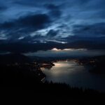 thunersee-542802_1280
