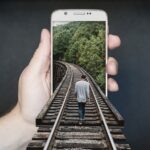 train-track-2507499_1280
