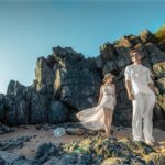 wedding-2380144_1280