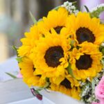wedding-flowers-2948528_1280