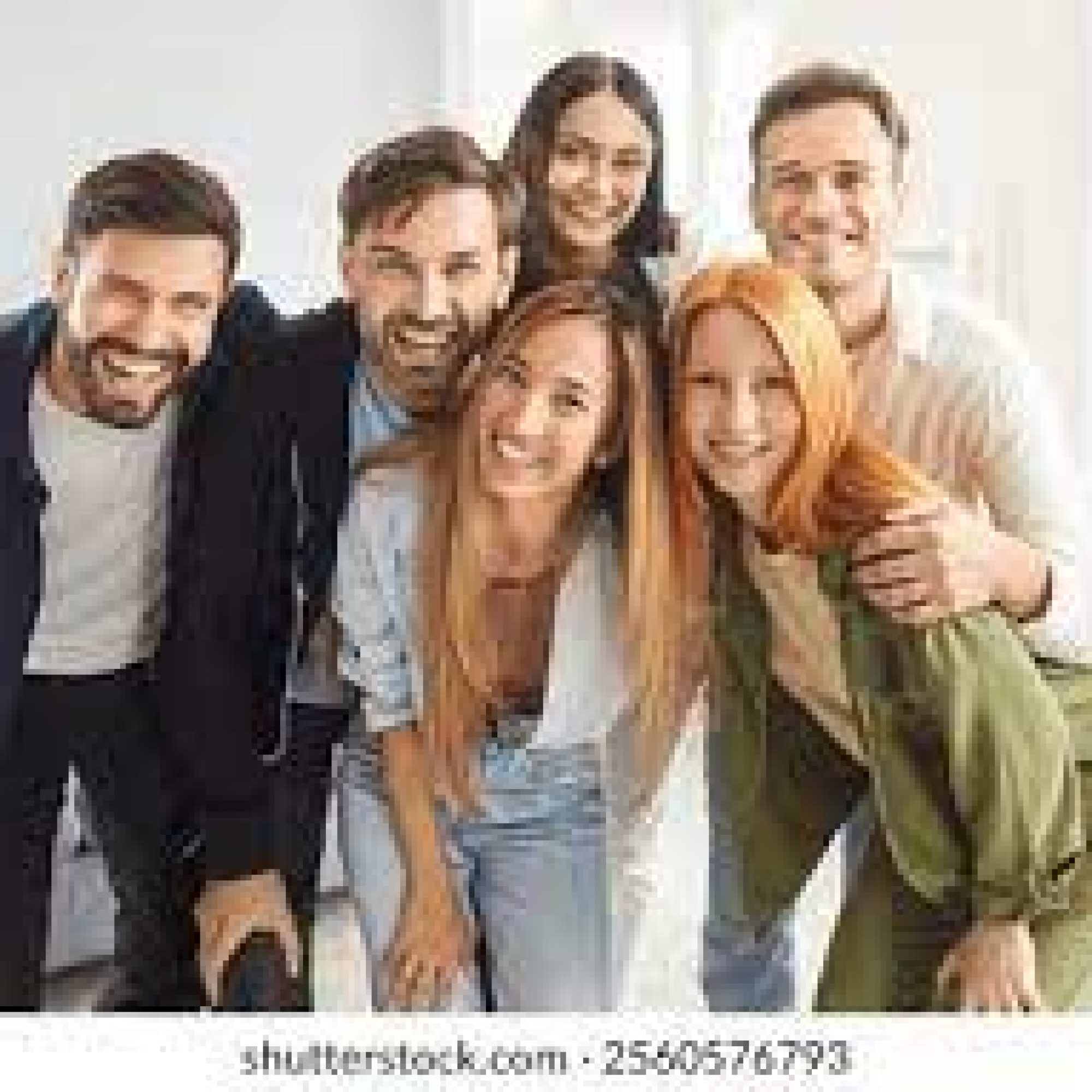 images4